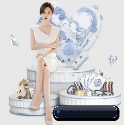 开云官网登录入口的故事 - 体育资讯专业服务