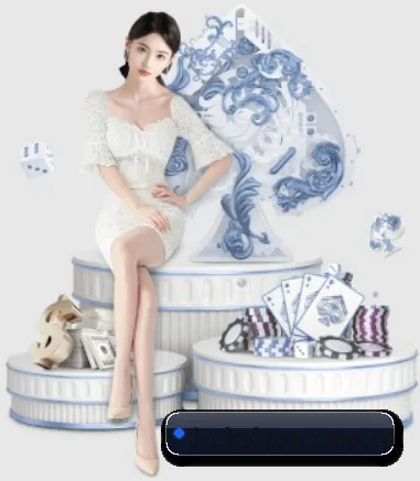 开云官网登录入口 APP