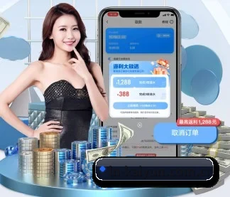 专业赛事服务, 为你而来