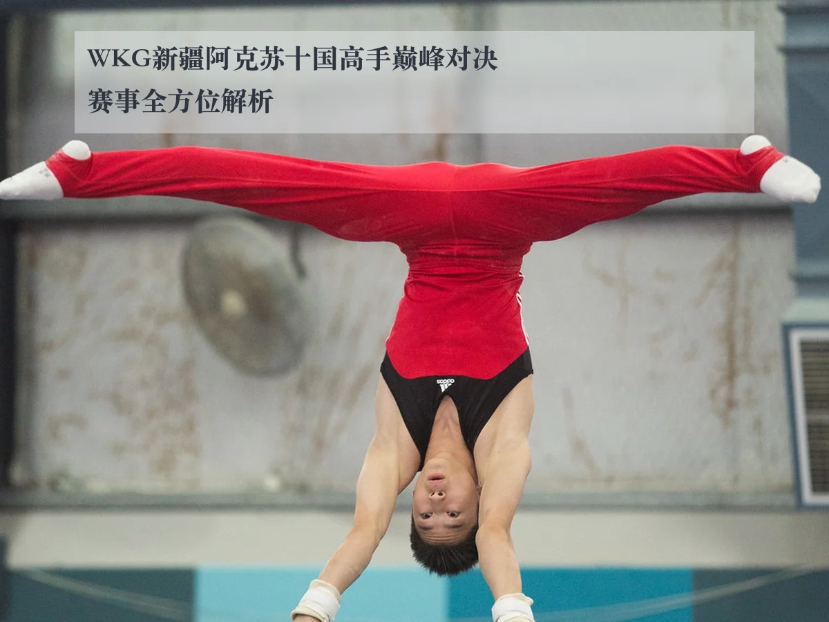 WKG新疆阿克苏十国高手巅峰对决赛事全方位解析
